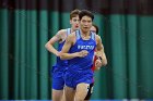 Lyon Track Invitational  Wheaton College Men's track and field team compete in the Lyon Invitational hosted by Wheaton. - Photo by: Keith Nordstrom : Wheaton College, track & field, Lyon Invitational